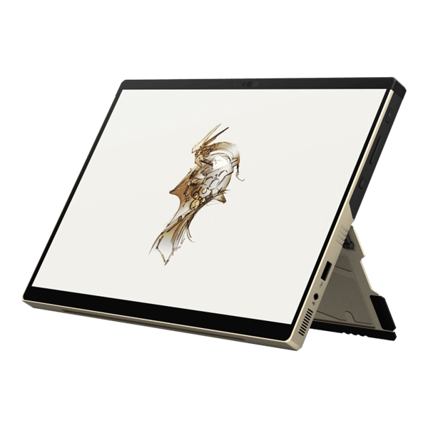 מחשב נייד rog flow z13-kjp asus