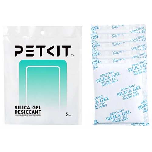 סופח לחות petkit