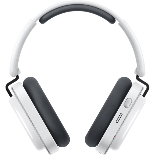 headphone (a) - לבן nothing