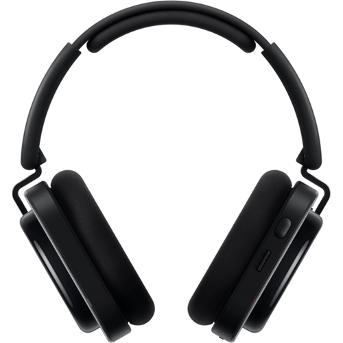 headphone (a) - שחור nothing