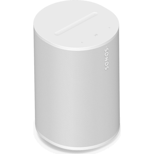רמקול sonos