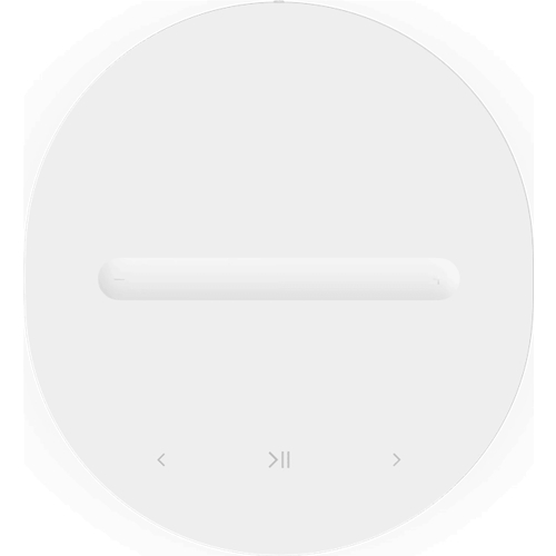 era 100 sl - לבן sonos