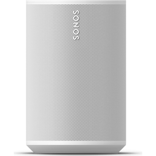 תמונה של רמקול sonos