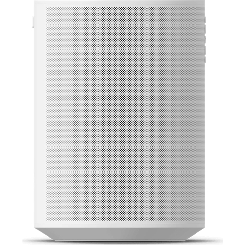 רמקול sonos
