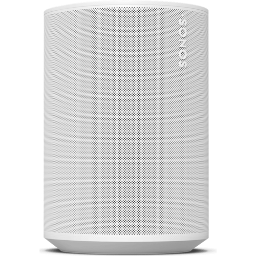 רמקול sonos