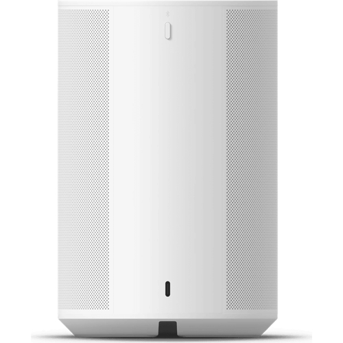 רמקול sonos