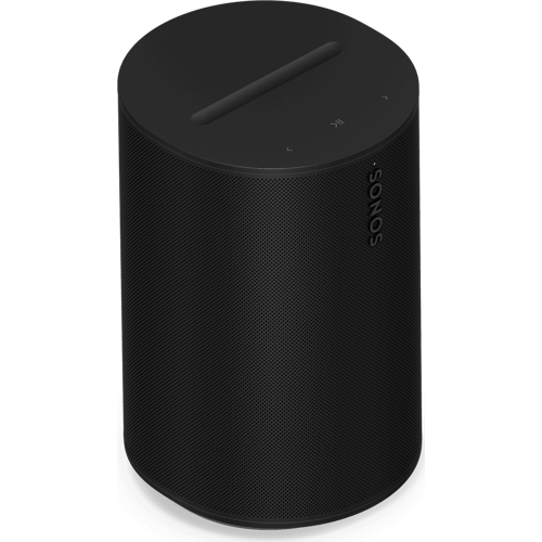 רמקול sonos