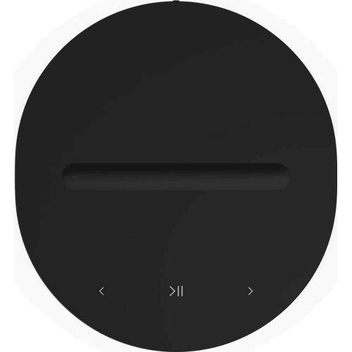 תמונה של רמקול sonos