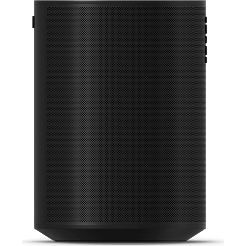 רמקול sonos
