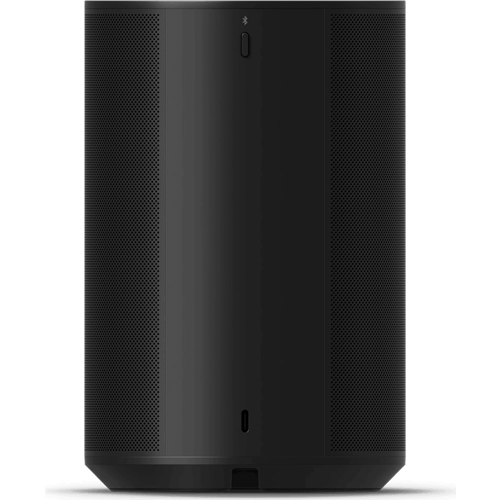 רמקול sonos