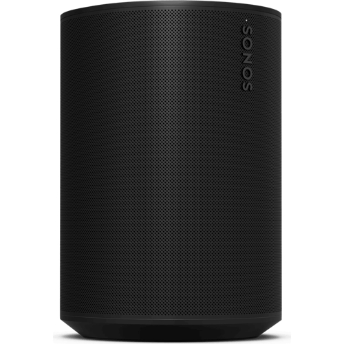 רמקול sonos
