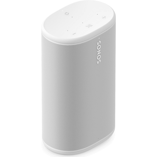 רמקול נייד חכם sonos