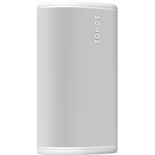 play - לבן sonos