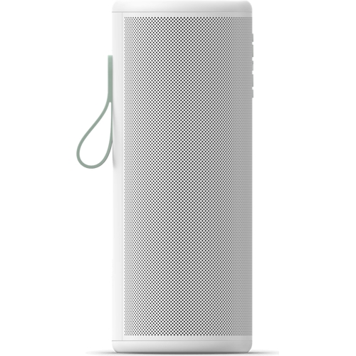 תמונה של רמקול נייד חכם sonos