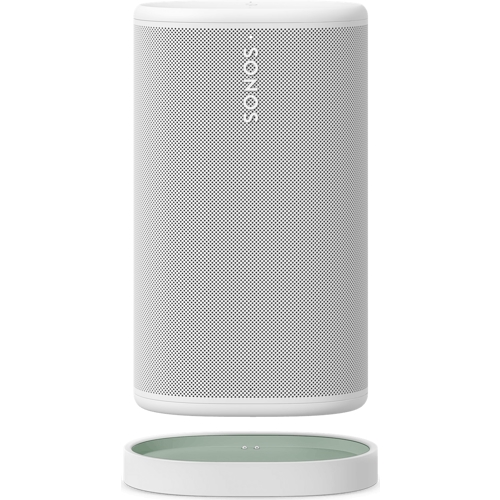 רמקול נייד חכם sonos