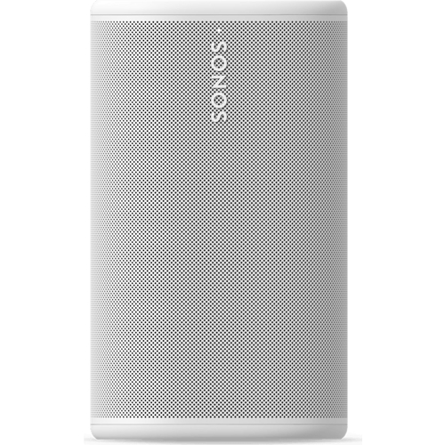 רמקול נייד חכם sonos