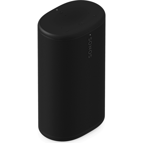 רמקול נייד חכם sonos