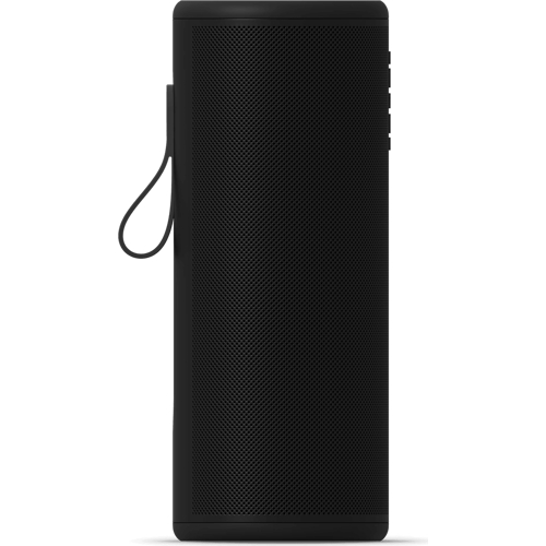 play - שחור sonos