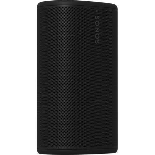 תמונה של רמקול נייד חכם sonos