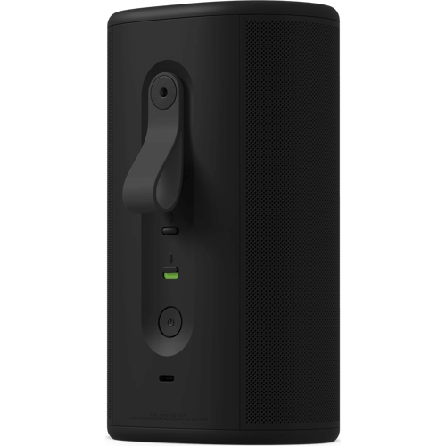 רמקול נייד חכם sonos