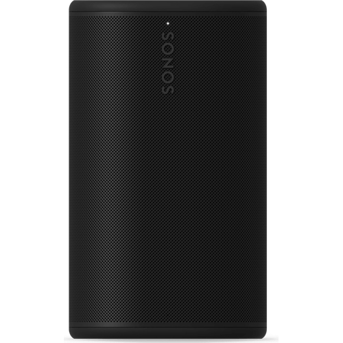 רמקול נייד חכם sonos