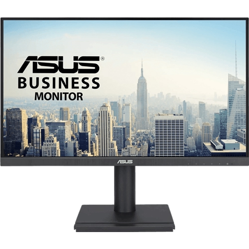 מסך מחשב 23.8 asus