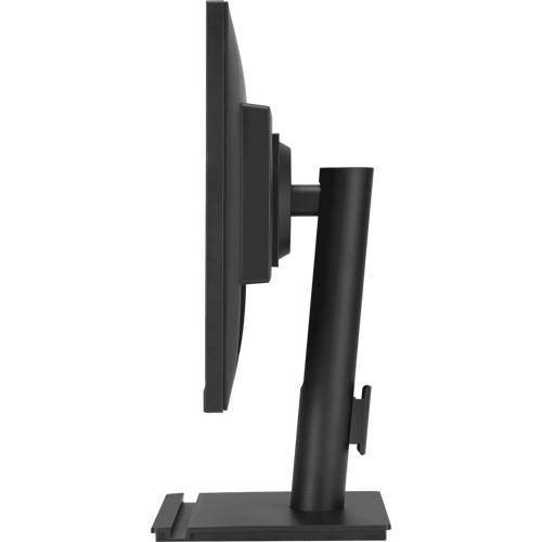 va24dqfs asus