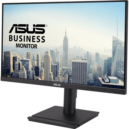 מסך מחשב 23.8 asus