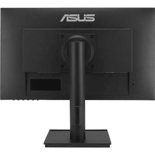 מסך מחשב 23.8 asus