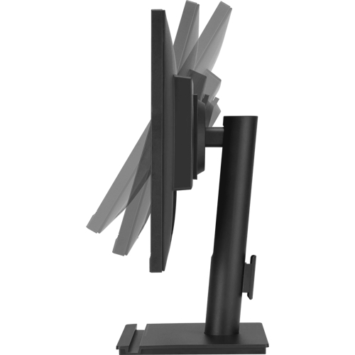 מסך מחשב 23.8 asus