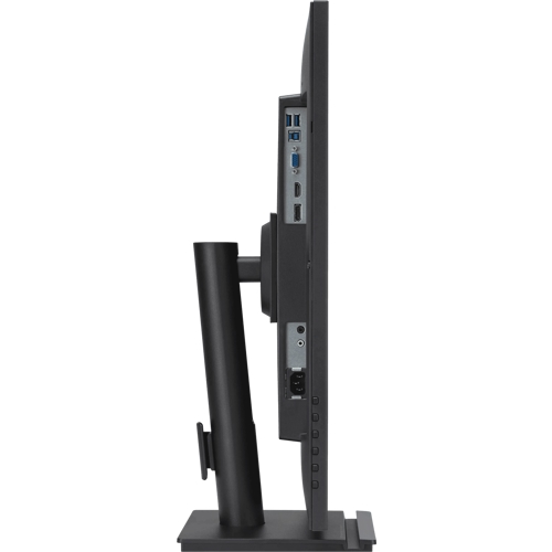 מסך מחשב 23.8 asus