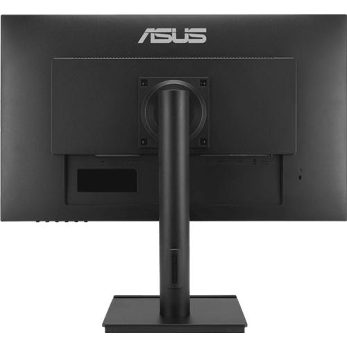 va27dqfs asus