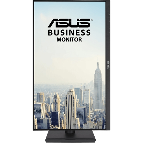 מסך מחשב 27 asus