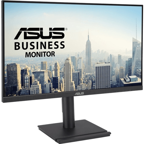 מסך מחשב 27 asus