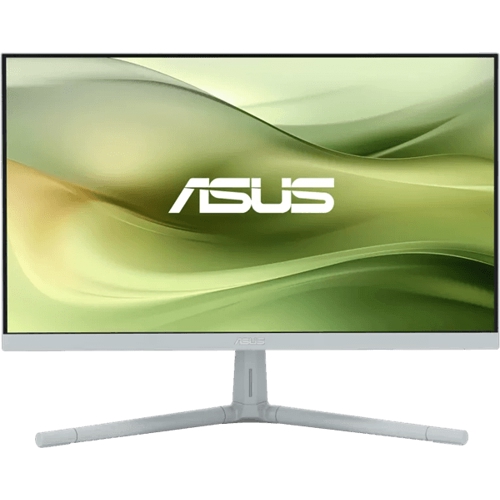 מסך גיימינג 27 asus