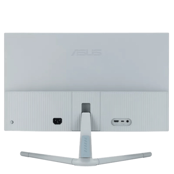 vu279cfe-g asus