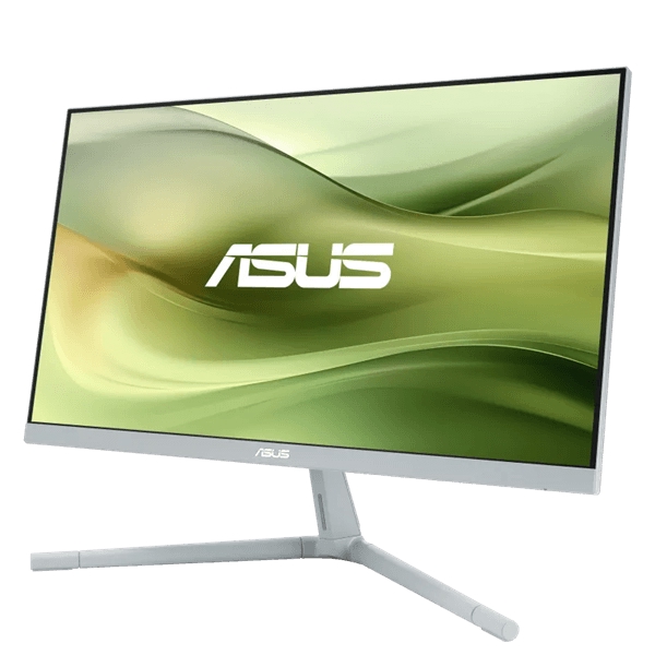 תמונה של מסך גיימינג 27 asus
