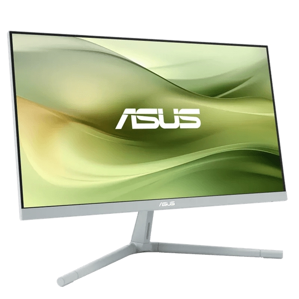 מסך גיימינג 27 asus
