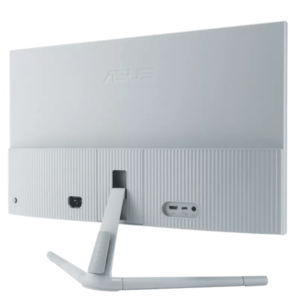 מסך גיימינג 27 asus