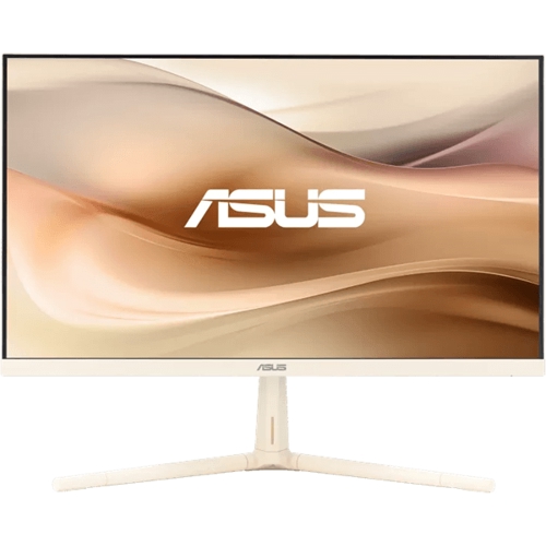 מסך גיימינג 27 asus