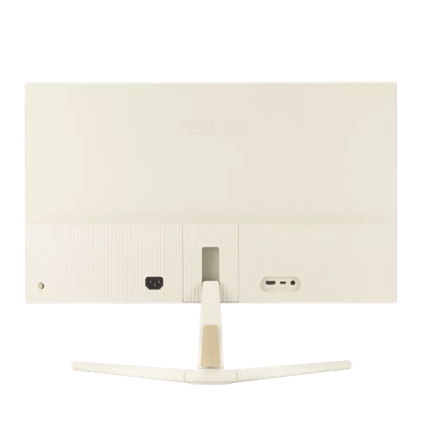 vu279cfe-m asus