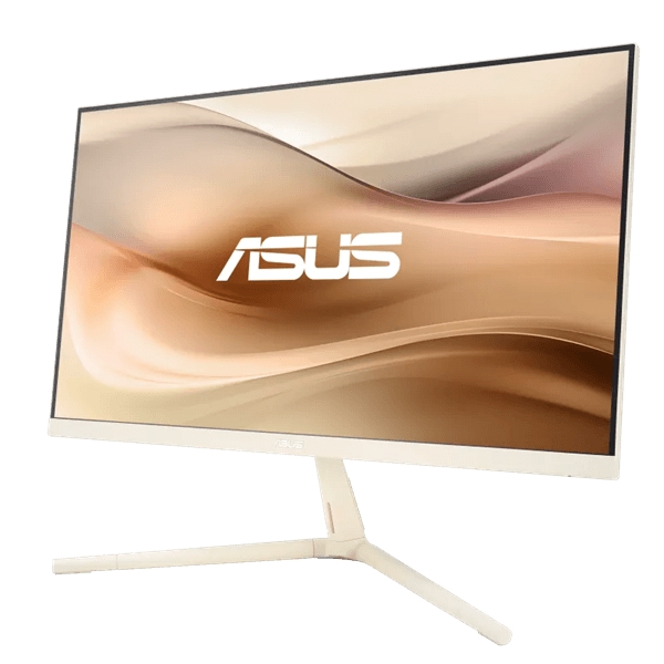 תמונה של מסך גיימינג 27 asus