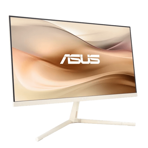 מסך גיימינג 27 asus