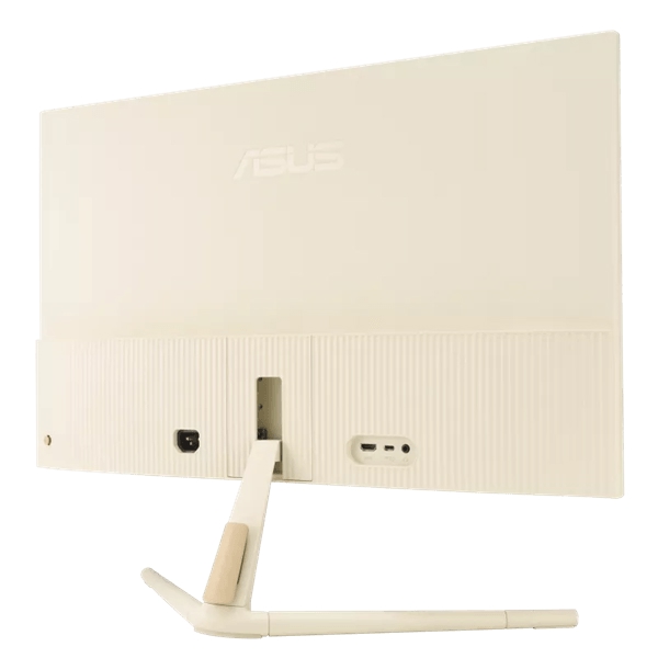 מסך גיימינג 27 asus