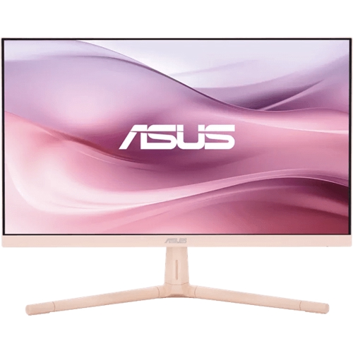 מסך גיימינג 27 asus