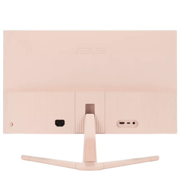 vu279cfe-p asus