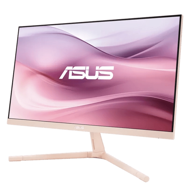 תמונה של מסך גיימינג 27 asus