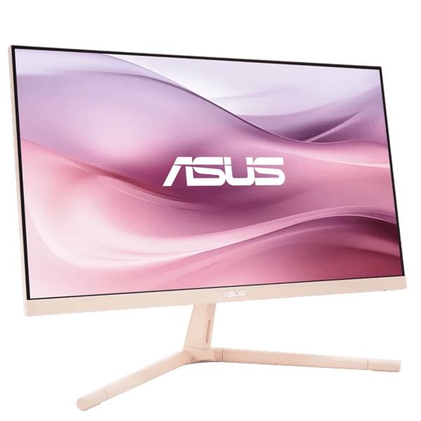מסך גיימינג 27 asus