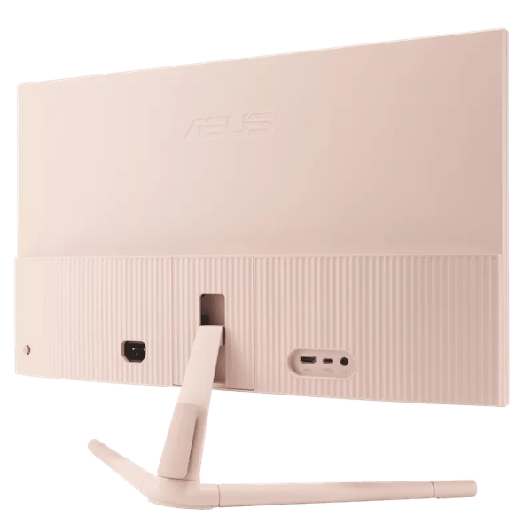 מסך גיימינג 27 asus