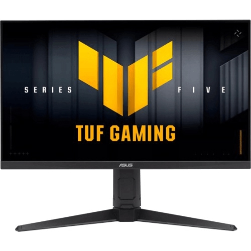 מסך מחשב 27 asus
